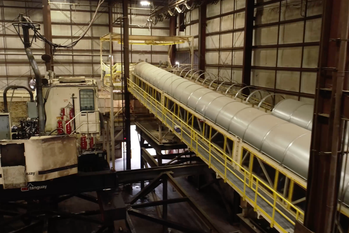 Screenshot 2024-10-29 at 1.33.06 PM